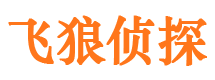 锦江调查事务所